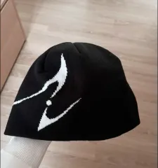 BLR ビエル アル ビーニー 1回 着用