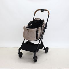 Item thumbnail for item 9bb04d1c-7b8b-4cf5-a8da-b3486e6be408