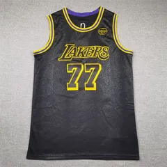 2026年最新】ルカ・ドンチッチ ユニフォームの人気アイテム - メルカリ