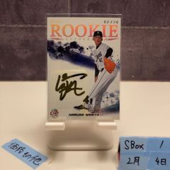 Eve 虎狼来公演　直筆サイン入りポスター【最終値下げ】 Eve 虎狼来公演 直筆サイン入りポスター - メルカリ