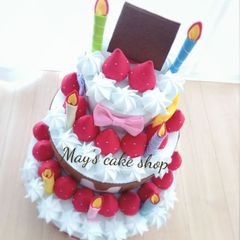 銀魂 ビネット フィギュア スタンド 銀時 誕生日 202502052329 - メルカリ