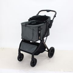 Item thumbnail for item 3021dbc9-35d5-45ad-a668-7cfe30e37132