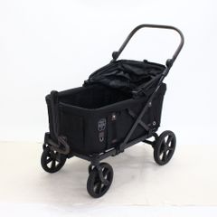 Item thumbnail for item ac6c886b-4c65-4a67-a5fd-1973eaff180c