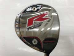 【良品】ジャスティック プロシード ツアーコンクエストIV 1W ドライバー S 良品】ジャスティック プロシード ツアーコンクエストIV 1W ドライバー