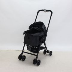 Item thumbnail for item 4b9c173e-07b6-4907-b483-dc2d3357578b