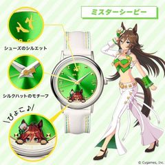 プリパラ設定資料集 下 楽天ブックス限定カバーver. WITH 男プリ