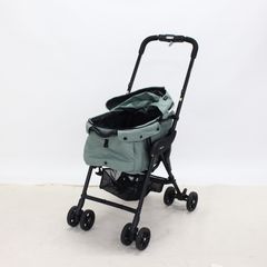 Item thumbnail for item 0186ce82-a808-424c-833c-d25255ea16ae