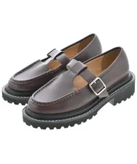 oriental traffic シューズ（その他） レディース 【古着】【中古】【送料無料】