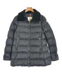 MONCLER ダウンコート レディース 【古着】【中古】【送料無料】