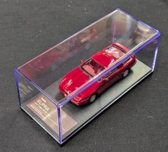 EUNOS ROADSTER NA 1/43 -100周年限定モデル- マツダ - メルカリ