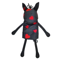 2026年最新】MONZEEの人気アイテム - メルカリ