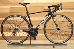 ファクター FACTOR OSTRO VAM 2.0 56サイズ 2024 シマノ デュラエース