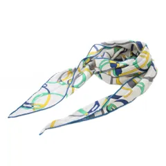 2026年最新】エルメス ロザンジュの人気アイテム - メルカリ