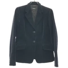 2026年最新】Weekend Max Mara レディース テーラードジャケットの人気