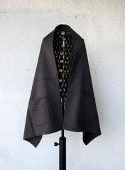 FW1999 EMPORIO ARMANI ANORAK JACKET エンポリオアルマーニ 1990年代