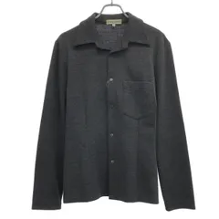 2026年最新】D&G ／ Dolce＆Gabbana 長袖シャツの人気アイテム - メルカリ