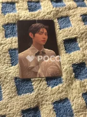 ENHYPEN ソンフン DIMENSION : DILEMMA NAVER Shopping Live