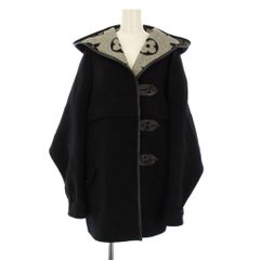 エルメス HERMES ロザンジュGM Quincaillerie Equestre スカーフ