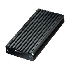 IDEC SmartRelay ベースモジュールと拡張モジュール - メルカリ