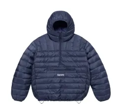 2026年最新】supreme micro downの人気アイテム - メルカリ