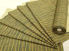 Item thumbnail for item 18ac3275-48fb-42f4-bfa7-30228126a1e7