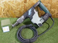 2026年最新】電動ハンマーh41sa2の人気アイテム - メルカリ
