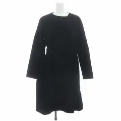 2026年最新】New Divide luxe belt coatの人気アイテム - メルカリ
