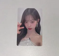 2026年最新】ウォニョンちゃんの人気アイテム - メルカリ