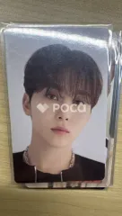 セブチ スングァン SEVENTEEN TOUR FOLLOW AGAIN トレーディングカードセット