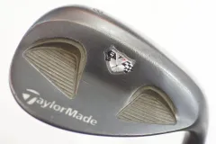 2026年最新】テーラーメイド rac ウェッジの人気アイテム - メルカリ