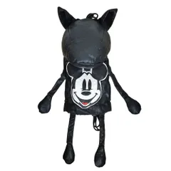 2026年最新】monzeeヘッドカバーの人気アイテム - メルカリ