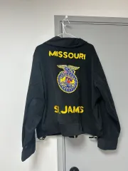 2026年最新】FFAジャケット 50sの人気アイテム - メルカリ