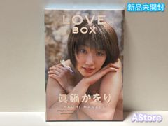 小野真弓6 ～Mellow熟成～ トレーディングカード 未開封BOX 廃盤 