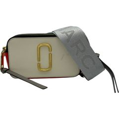 エルメス HERMES エヴリン3 PM □Q刻 ローズコンフェッティ シルバー