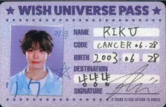 2026年最新】フリスビー nctの人気アイテム - メルカリ