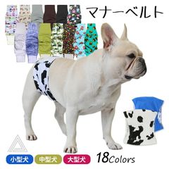 Item thumbnail for item 4164a560-75f1-481a-b96e-47fd4a3d3d6a