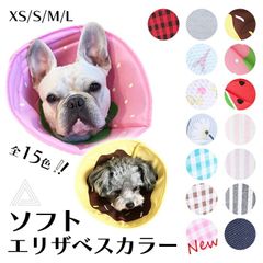 Item thumbnail for item babdb551-dffa-4986-b767-1052068db209