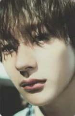 RIIZE Photo Pack Ver. イメージカード ANTON RIIZING The 1st Mini Album 9/12