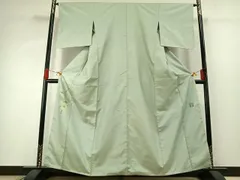 平和屋着物＊夏物　西陣　宮階織物　宮繍苑　里葉　九寸開き名古屋帯　蜻蛉　金糸　正絹　逸品　DAAX0022cm 2026年最新】宮繍苑里葉の人気アイテム - メルカリ