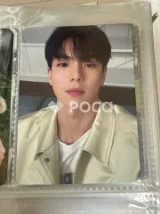 2026年最新】monsta xの人気アイテム - メルカリ