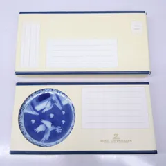 2026年最新】ロイヤルコペンハーゲン 豆皿の人気アイテム - メルカリ