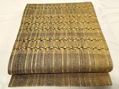 2026年最新】伊豆蔵明彦の人気アイテム - メルカリ