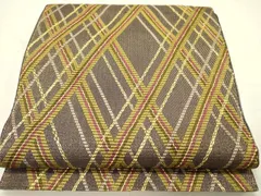 2026年最新】伊豆蔵明彦の人気アイテム - メルカリ