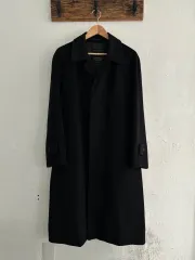 2026年最新】イブサンローラン コートの人気アイテム - メルカリ