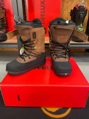 2026年最新】deeluxe rinの人気アイテム - メルカリ