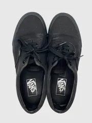 【VANS】US企画 エラ ERA 26.0cm US8.0 ヴァンズ スニーカー 古着