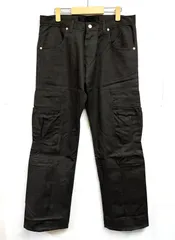 2026年最新】DIRK SCHONBERGERの人気アイテム - メルカリ