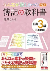 2026年最新】みんなが欲しかった！シリーズの人気アイテム - メルカリ