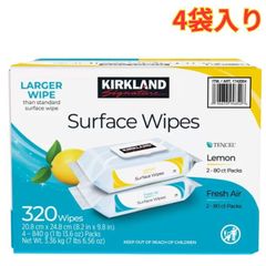 Item thumbnail for item beba96aa-0d57-4339-93b2-66ad0371bae6