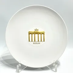 2026年最新】kpmベルリンの人気アイテム - メルカリ